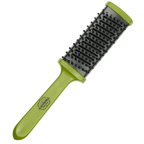 BROSSE PLATE - TERMIX Le QG du Barbier