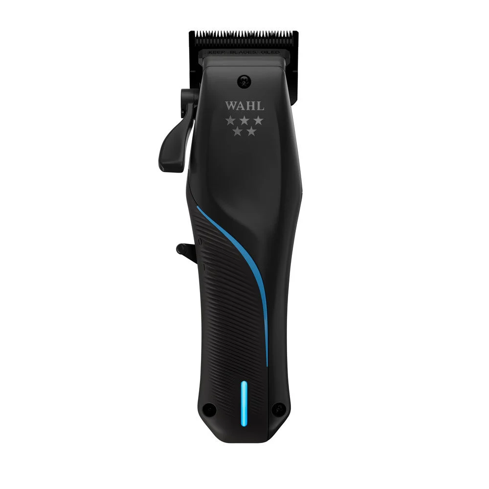 CLIPPER VAPOR - WAHL Le QG du Barbier