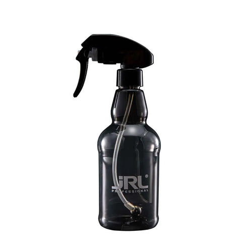 VAPORISATEUR NOIR - JRL Le QG du Barbier