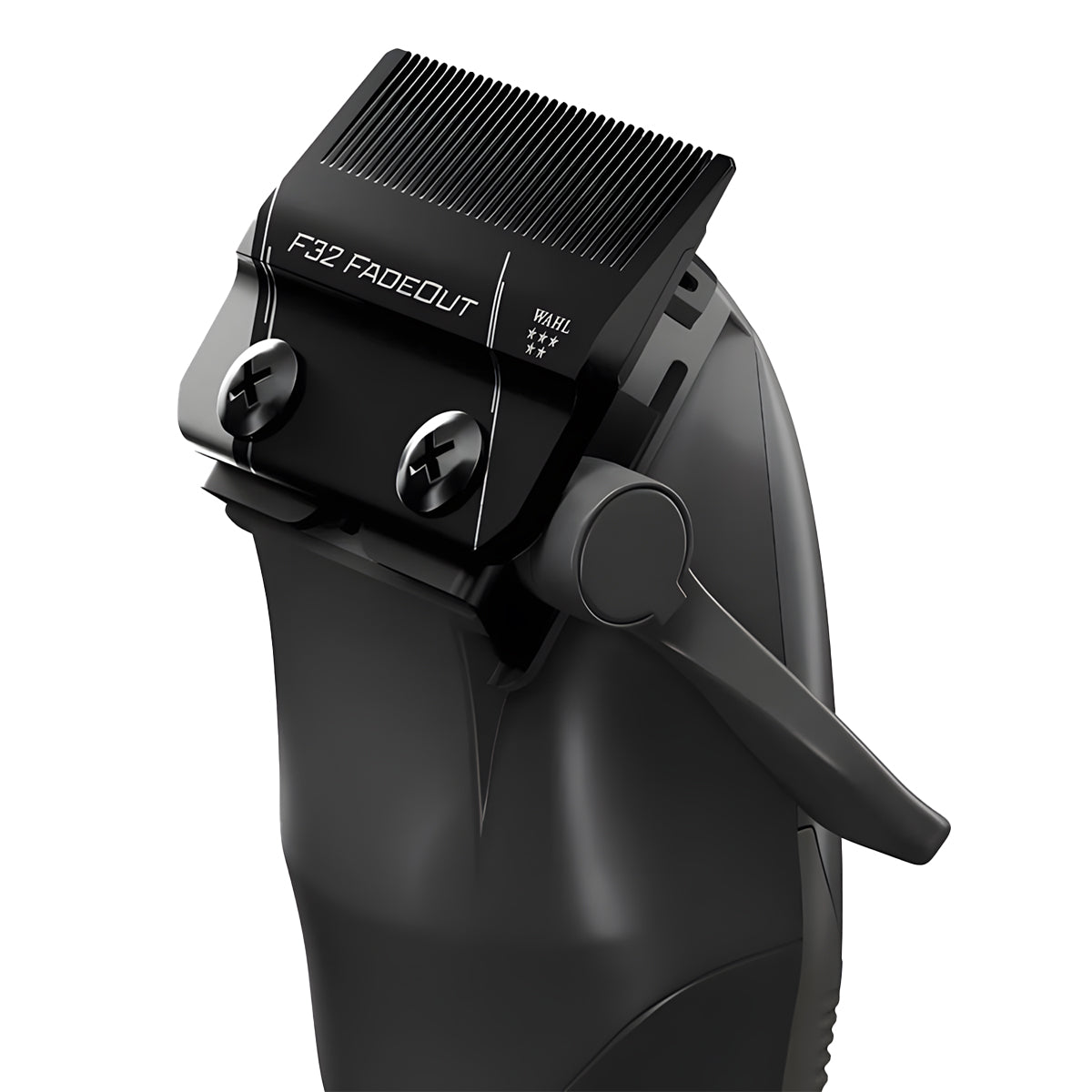 CLIPPER VAPOR - WAHL Le QG du Barbier