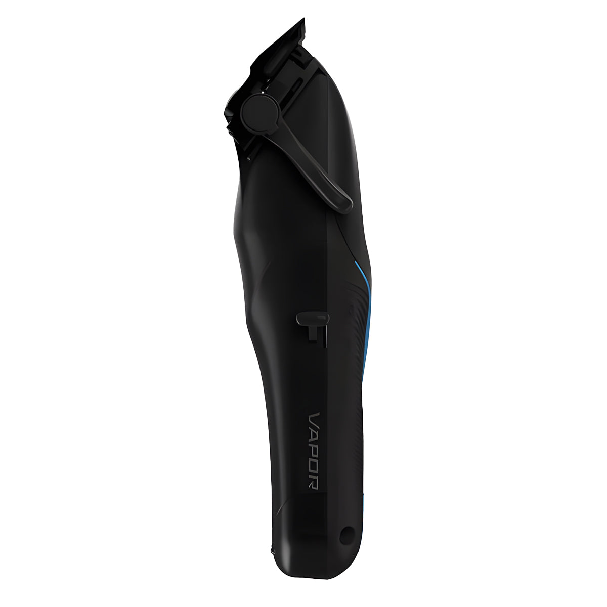 CLIPPER VAPOR - WAHL Le QG du Barbier