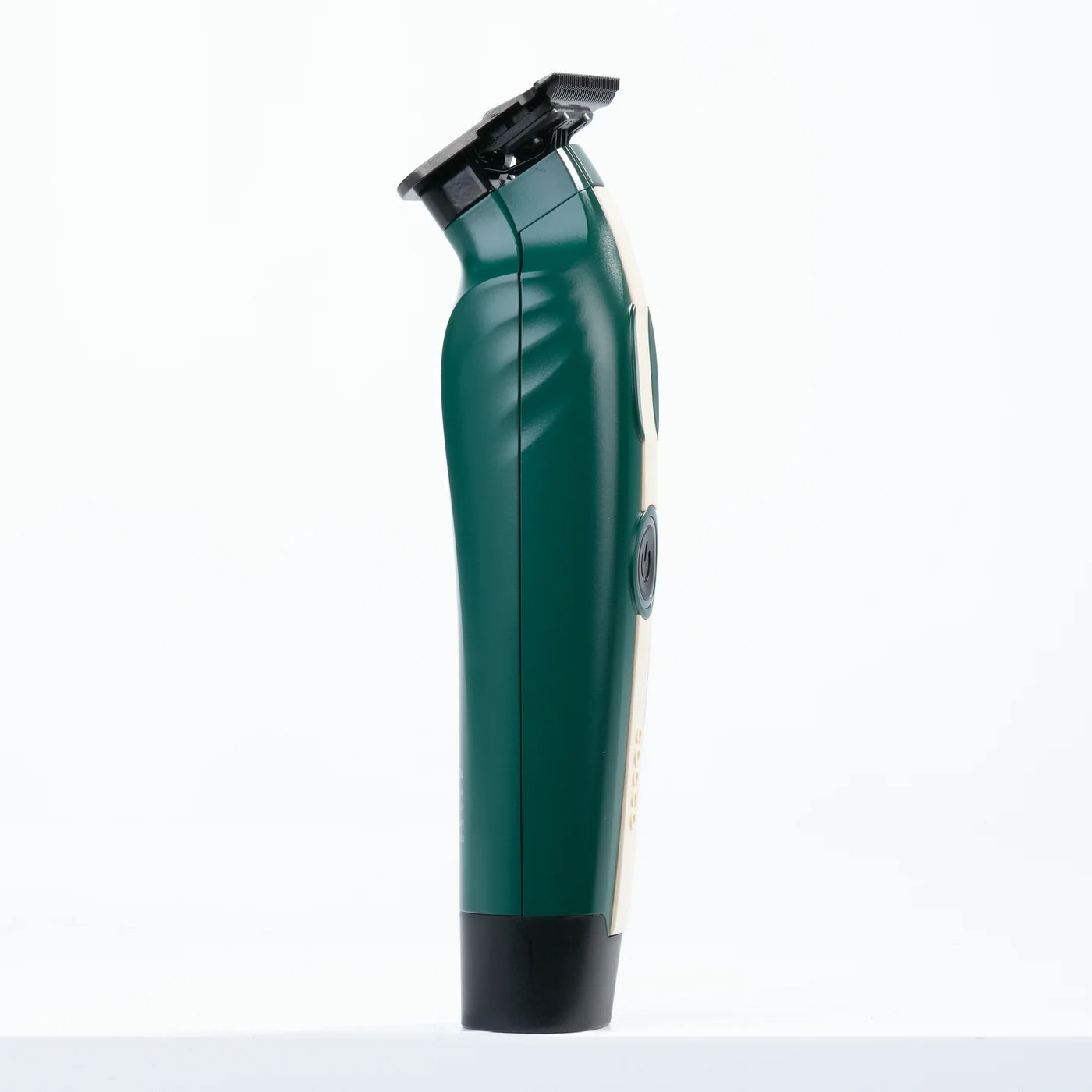 TRIMMER VELOCE LITE VERT ET BLANC - COCCO Le QG du Barbier