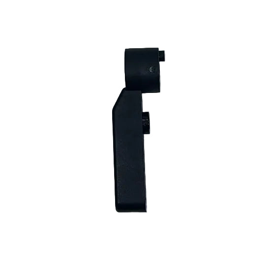 LEVIER NOIR - GAMMA+ / STYLECRAFT Le QG du Barbier