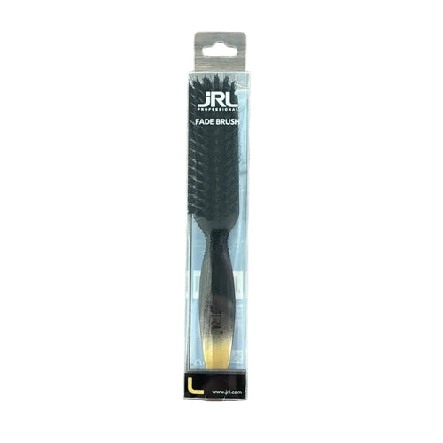 BROSSE FADE - JRL Le QG du Barbier