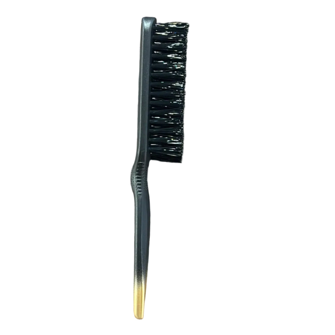 BROSSE FADE - JRL Le QG du Barbier