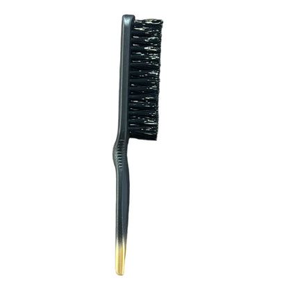 BROSSE FADE - JRL Le QG du Barbier
