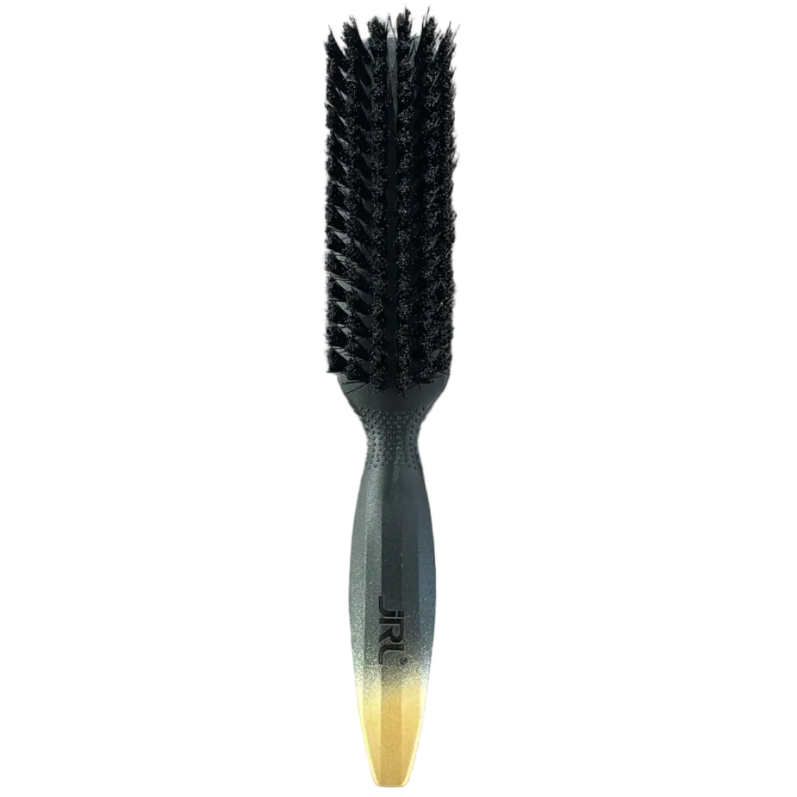 BROSSE FADE - JRL Le QG du Barbier