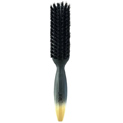 BROSSE FADE - JRL Le QG du Barbier