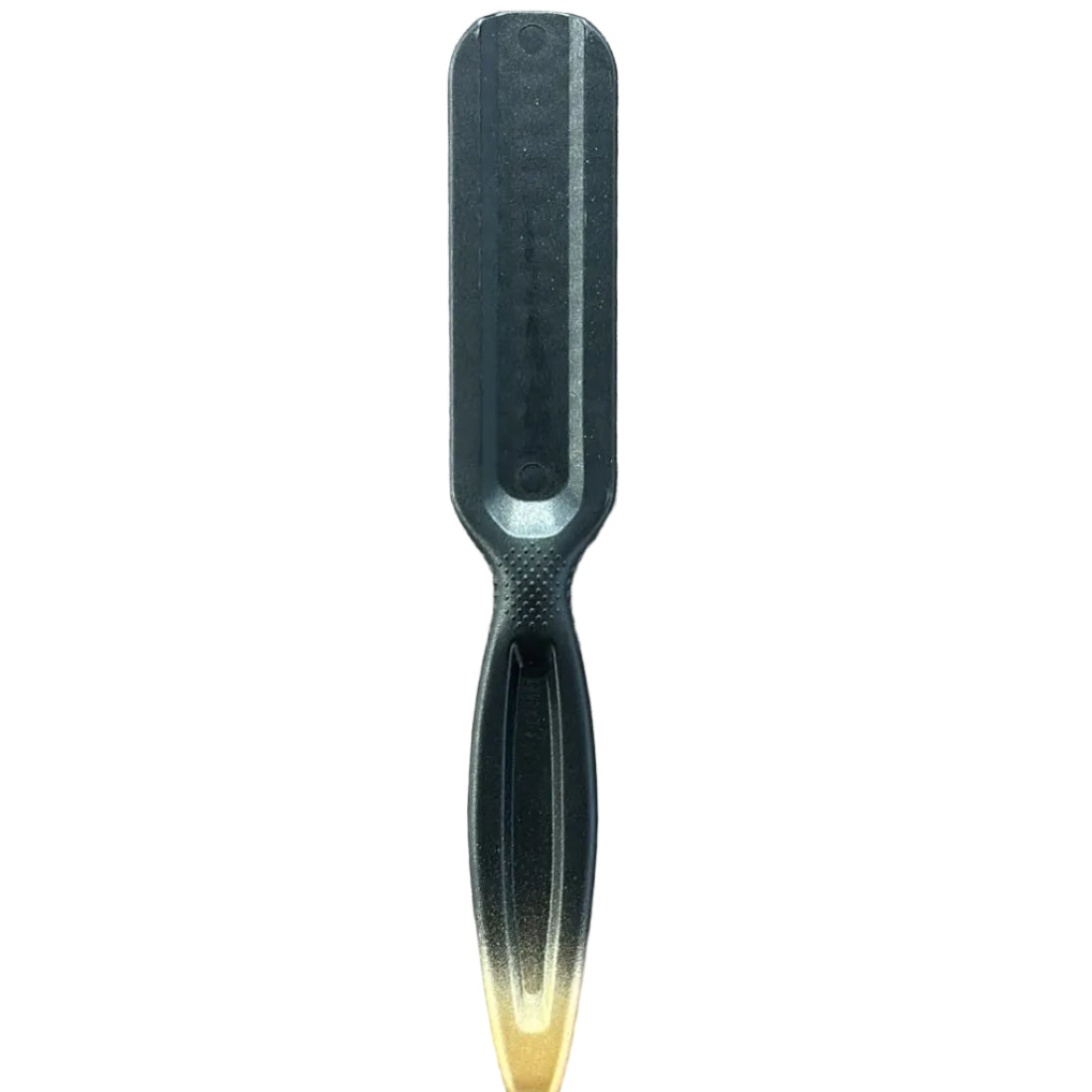 BROSSE FADE - JRL Le QG du Barbier