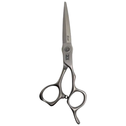 CISEAU D BLINK DARK GREY 6 - MASHIRO Le QG du Barbier