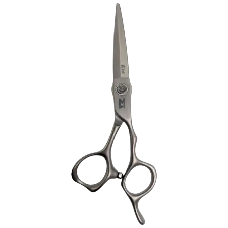 CISEAU D BLINK DARK GREY 6 - MASHIRO Le QG du Barbier