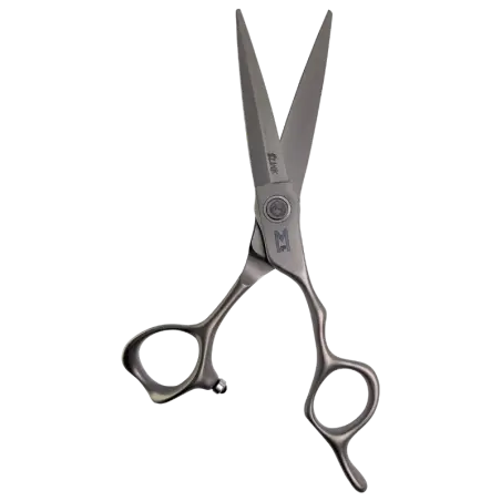 CISEAU D BLINK DARK GREY 6 - MASHIRO Le QG du Barbier