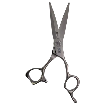 CISEAU D BLINK DARK GREY 6 - MASHIRO Le QG du Barbier