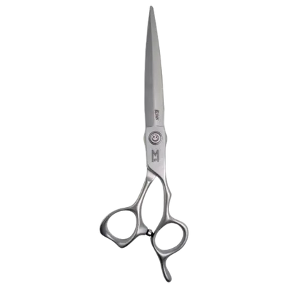 CISEAU D BLINK SLIVER 6 - MASHIRO Le QG du Barbier