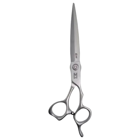 CISEAU D BLINK SLIVER 6 - MASHIRO Le QG du Barbier