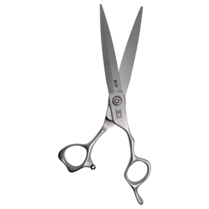 CISEAU D BLINK SLIVER 6 - MASHIRO Le QG du Barbier