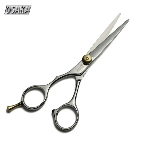 CISEAU L-60 GAUCHER - OSAKA Le QG du Barbier