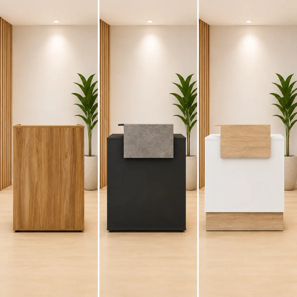 MOBILIER SUR COMMANDES Le QG du Barbier
