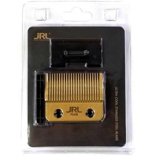 TAPER BLADE CLIPPER - JRL Le QG du Barbier