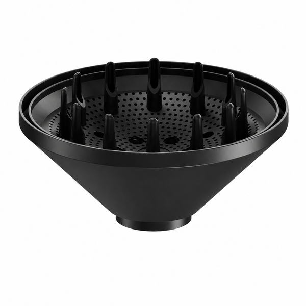 DIFFUSEUR COMPATIBLE VANQUISH - WAHL Le QG du Barbier