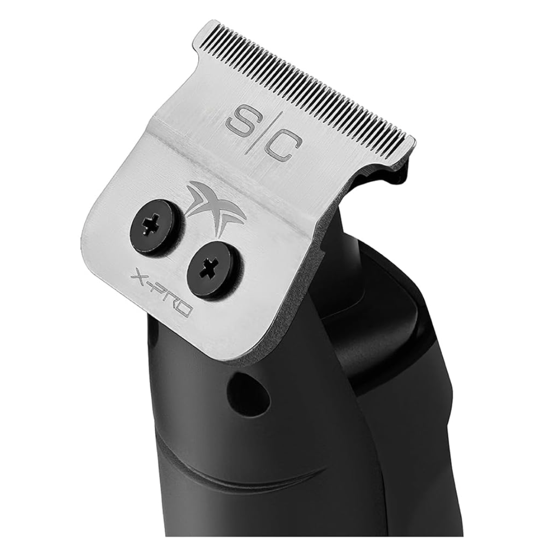 Tondeuse de Finition StyleCraft Rebel Trimmer
