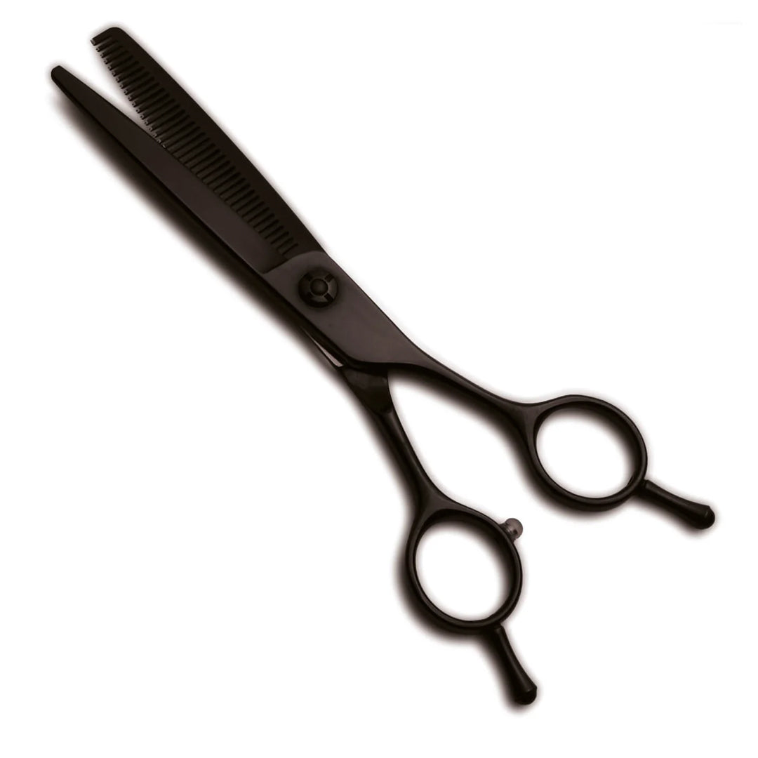 SCULPTEUR DROITIER OSAKA JK-38T TITANE NOIR