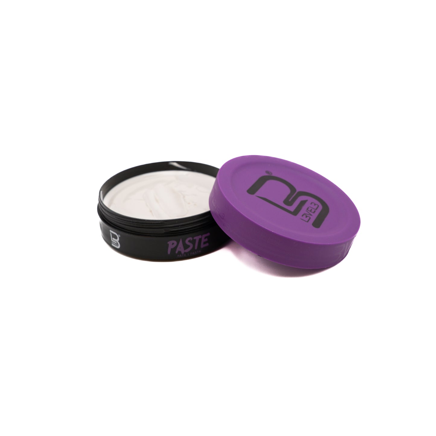 PASTE 150 ML - LEVEL3