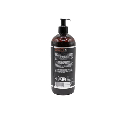 SHAMPOING 3EN1 S1 750ml 2