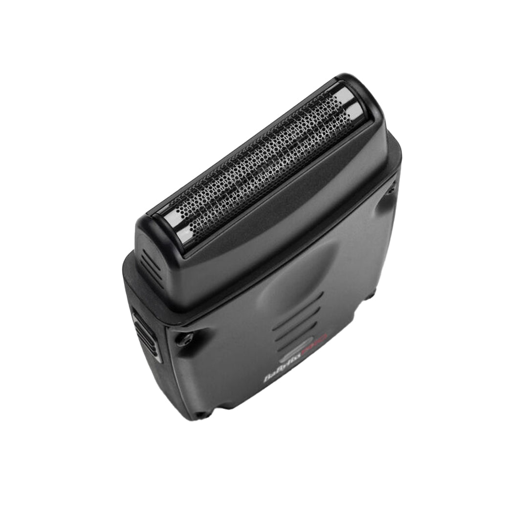 RASOIR BABYLISS LO-PROFX COMPACT SHAVER 2
