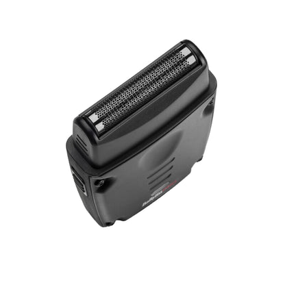 RASOIR BABYLISS LO-PROFX COMPACT SHAVER 2