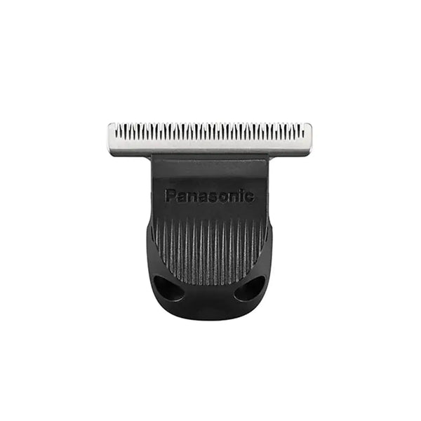 Lame Barikan Panasonic Trimmer