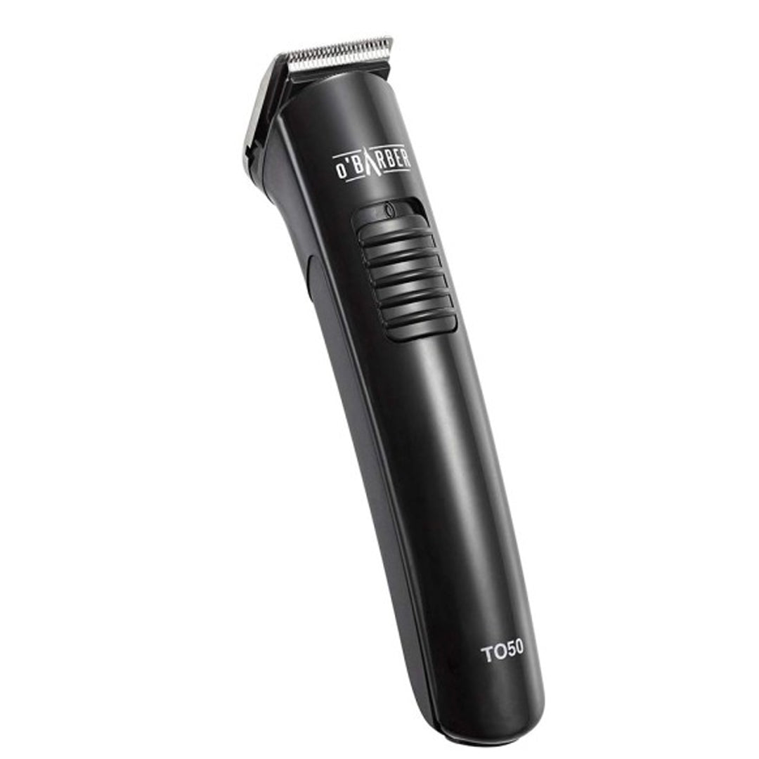 TONDEUSE DE FINITION O'BARBER TO 50 TRIMMER Le QG du Barbier