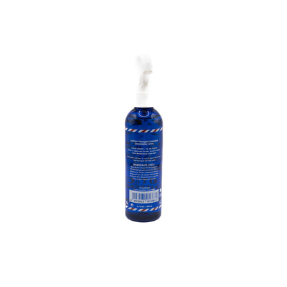 SPRAY SALE LOTION COIFFANTE 200ML - LAMES ET TRADITION