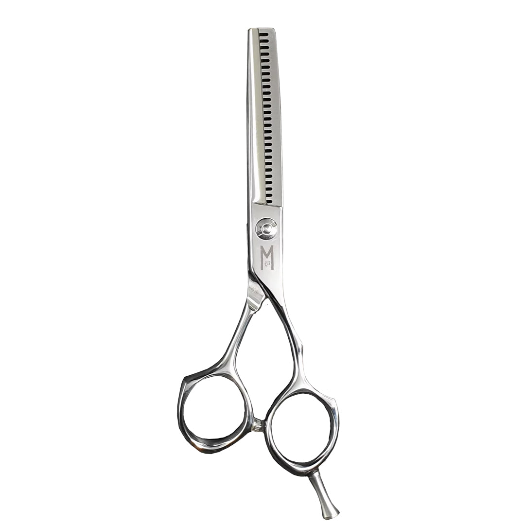 SCULPTEUR DROITIER MASHIRO VERDI 30 T 5.5 Le QG du Barbier