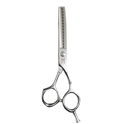 SCULPTEUR DROITIER MASHIRO VERDI 30 T 5.5 Le QG du Barbier