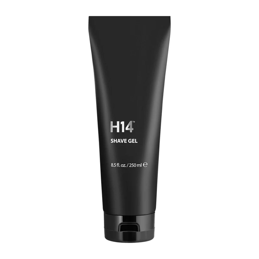 Shaving Gel 250 ml - H14