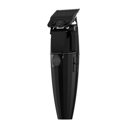 TONDEUSE DE COUPE JRL ONYX CLIPPER