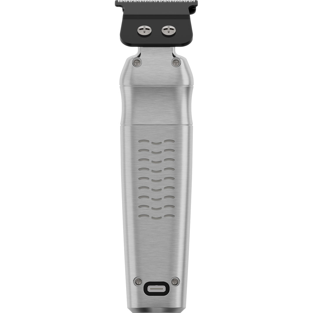 Tondeuse de Finition StyleCraft Cyborg Trimmer