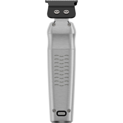 Tondeuse de Finition StyleCraft Cyborg Trimmer