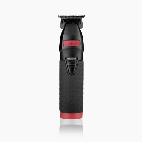 TONDEUSE DE FINITION BABYLISS BOOST + SKELETON FX BLACK TRIMMER 3
