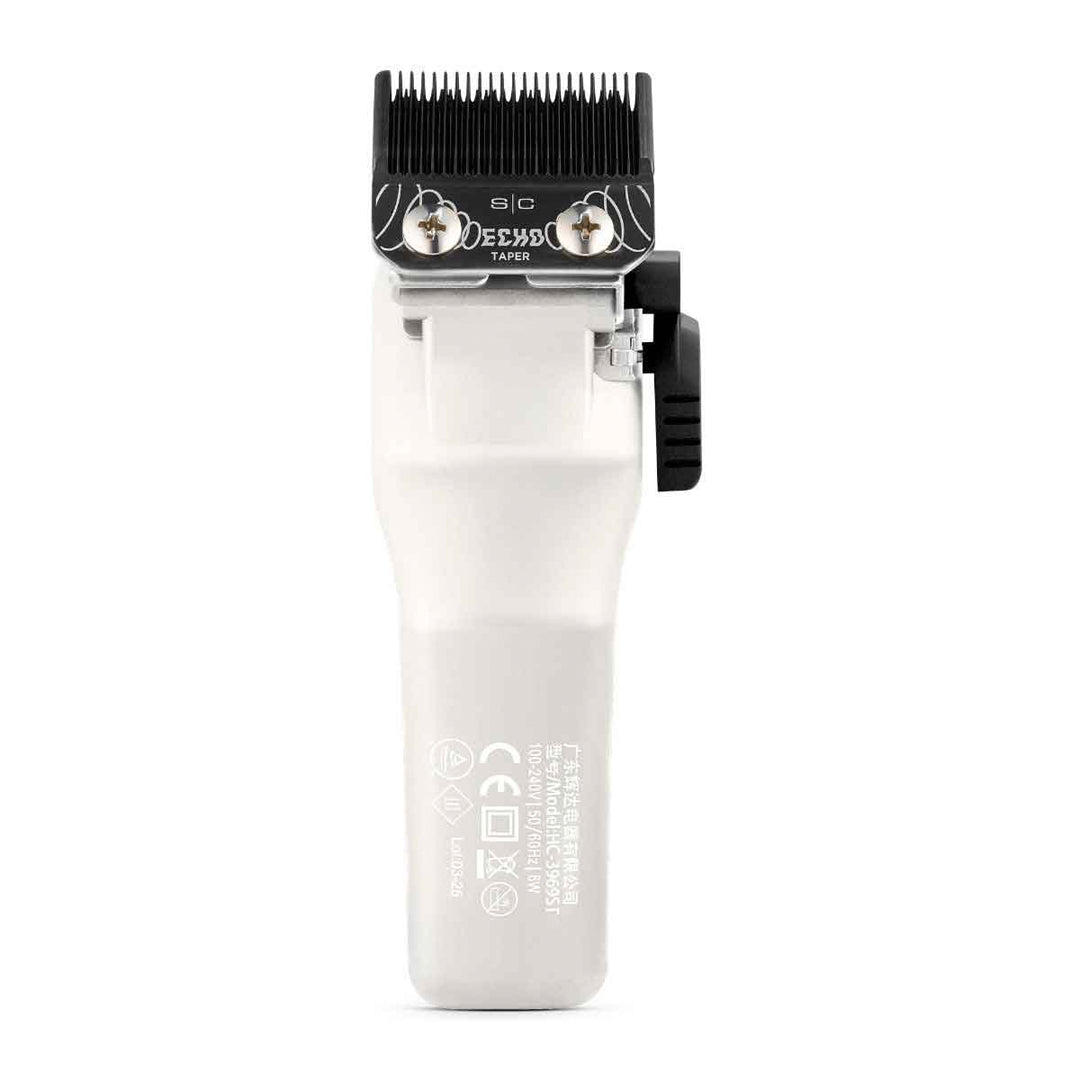 Tondeuse de Coupe StyleCraft Reign Clipper