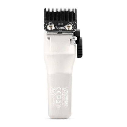 Tondeuse de Coupe StyleCraft Reign Clipper