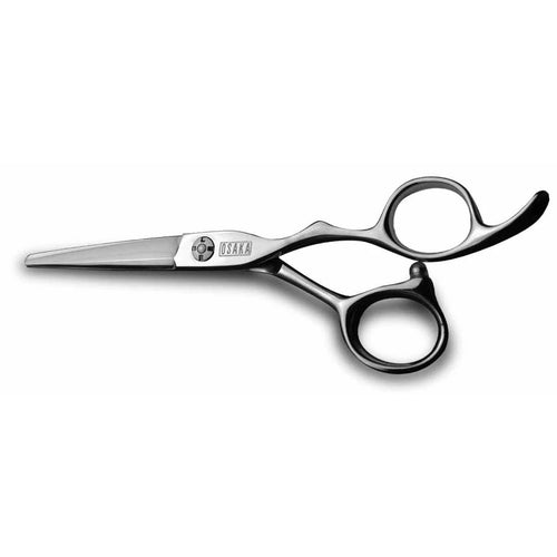 CISEAUX DE COUPE DROITIER OSAKA GX 6,0