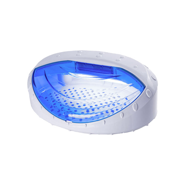 STERILISATEUR CIRO