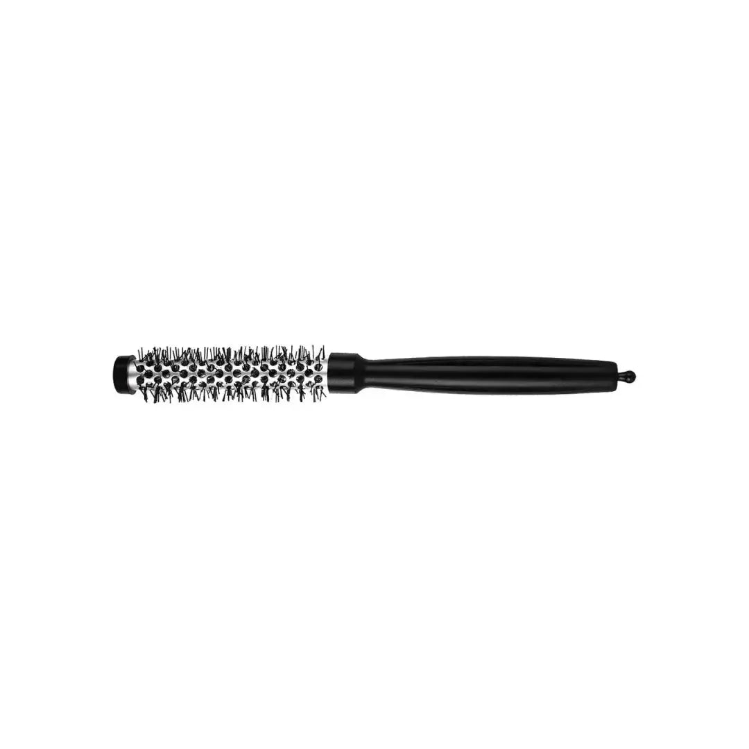 BROSSE RONDE 15/25mm CENTAURE