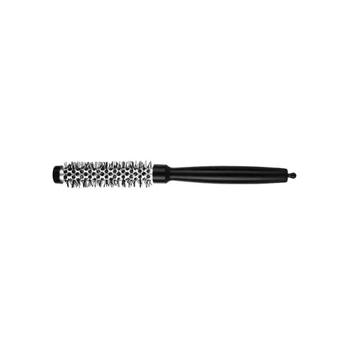 BROSSE RONDE 15/25mm CENTAURE