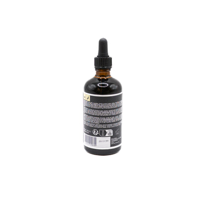 SERUM BARBE B2 100ml 2