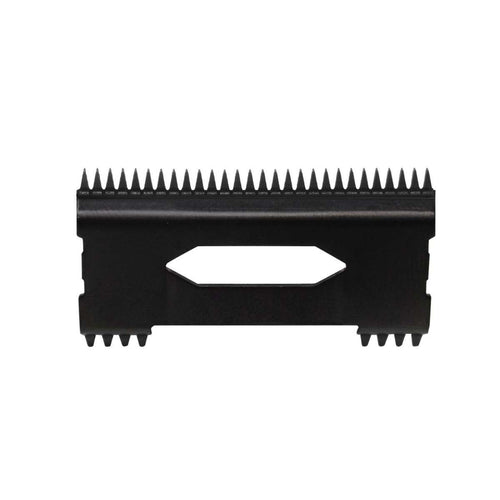 Gamma+ Lame Mobile SLIM DEEP DLC Clipper