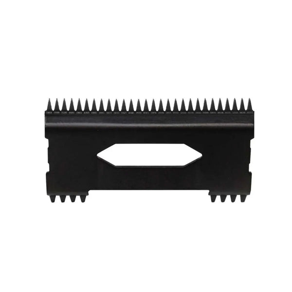 Gamma+ Lame Mobile SLIM DEEP DLC Clipper