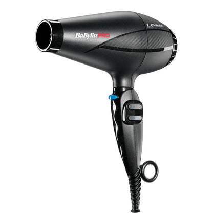 SECHE CHEVEUX BABYLISS LEVANTE 1
